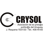 CRYSOL