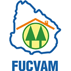 FUCVAM