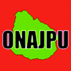 ONAPJU