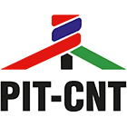 Secretaria de Derechos Humanos del PIT/CNT