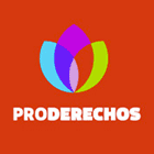 Pro-derechos