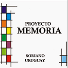 Comisión Memoria, Justicia y contra la Impunidad - Soriano