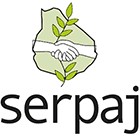 SERPAJ